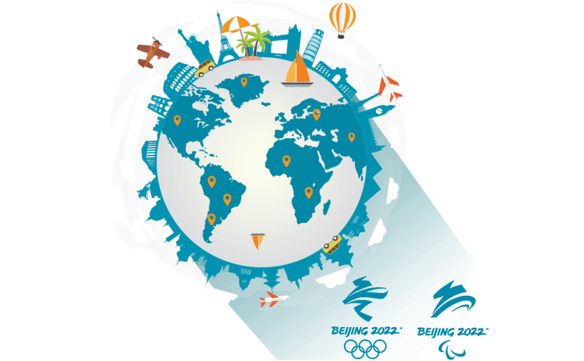 在洪都拉斯连接到中国vpn - 翻回VPN